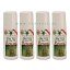 Rescue Gel Arnica Pack 3 + 1